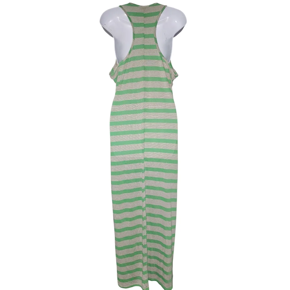 👗Woman Size XL Eighteen Maxi Dress👗 - Picture 2 of 4